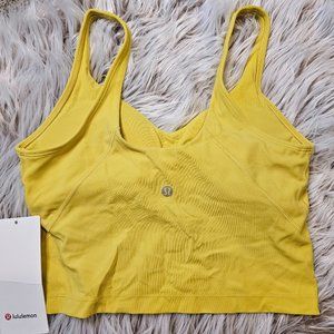 Lululemon Align Tank